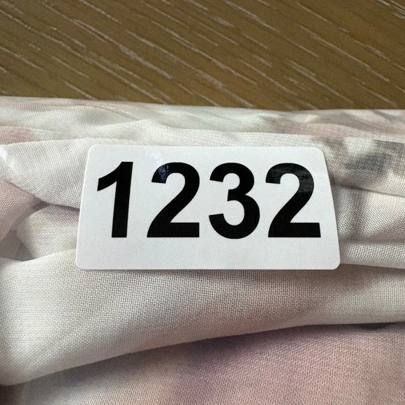 Show Me Your Mumu Hacienda Maxi Dress Floral Off Shoulder Womens Size Large - Picture 5 of 5